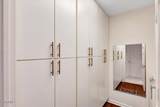 1 Oak Ridge - Photo 35
