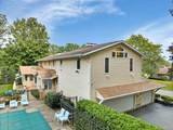 1 Oak Ridge - Photo 39