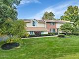 1 Oak Ridge - Photo 40
