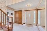1 Oak Ridge - Photo 5