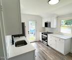 9 Dover Drive - Photo 10