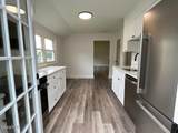 9 Dover Drive - Photo 11