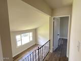 9 Dover Drive - Photo 12
