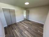 9 Dover Drive - Photo 13