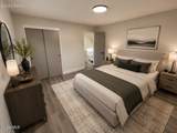 9 Dover Drive - Photo 14