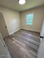 9 Dover Drive - Photo 15