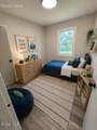 9 Dover Drive - Photo 16