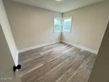 9 Dover Drive - Photo 17