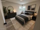 9 Dover Drive - Photo 18