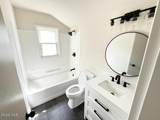 9 Dover Drive - Photo 19
