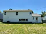 9 Dover Drive - Photo 2