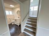 9 Dover Drive - Photo 20
