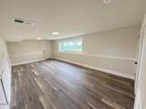 9 Dover Drive - Photo 21