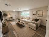 9 Dover Drive - Photo 22