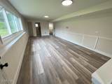 9 Dover Drive - Photo 23