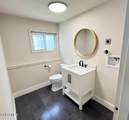 9 Dover Drive - Photo 24