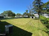 9 Dover Drive - Photo 4