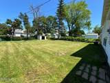 9 Dover Drive - Photo 5