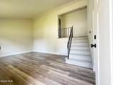 9 Dover Drive - Photo 6