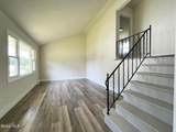 9 Dover Drive - Photo 7