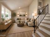 9 Dover Drive - Photo 8