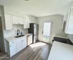 9 Dover Drive - Photo 9