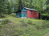 243 Troutbrook Road - Photo 1