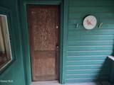 243 Troutbrook Road - Photo 3