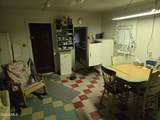 243 Troutbrook Road - Photo 5