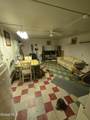 243 Troutbrook Road - Photo 6