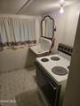 243 Troutbrook Road - Photo 7