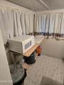 243 Troutbrook Road - Photo 8