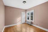 22 Marwill Street - Photo 10