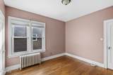 22 Marwill Street - Photo 11