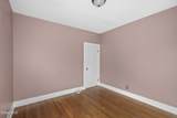 22 Marwill Street - Photo 12