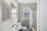 22 Marwill Street - Photo 13