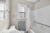22 Marwill Street - Photo 14