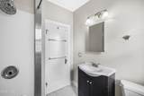 22 Marwill Street - Photo 15