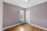 22 Marwill Street - Photo 16