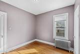 22 Marwill Street - Photo 17