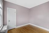 22 Marwill Street - Photo 18