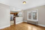 22 Marwill Street - Photo 19