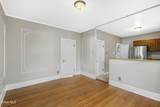 22 Marwill Street - Photo 20