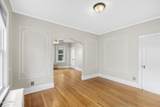 22 Marwill Street - Photo 21