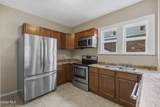 22 Marwill Street - Photo 22