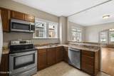 22 Marwill Street - Photo 23