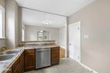 22 Marwill Street - Photo 24