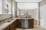 22 Marwill Street - Photo 25