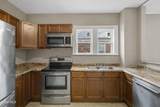 22 Marwill Street - Photo 26