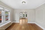 22 Marwill Street - Photo 27
